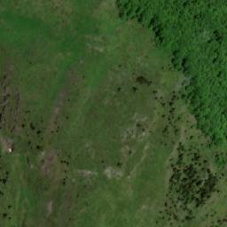 Satellite imagery of Bivolarnika, BG