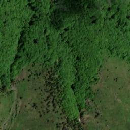 Satellite imagery of Bivolarnika, BG