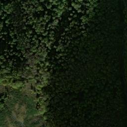 Satellite imagery of Kupena, BG
