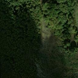 Satellite imagery of Kupena, BG