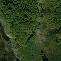 Satellite imagery of Kupena, BG