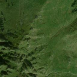 Satellite imagery of Krasttsite, BG