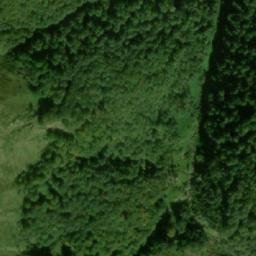 Satellite imagery of Krasttsite, BG