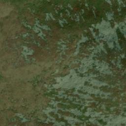 Satellite imagery of Golyam Kademlia, BG
