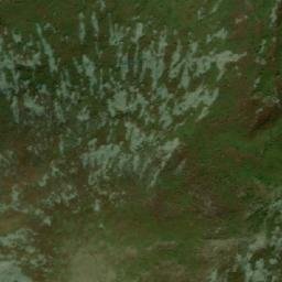 Satellite imagery of Golyam Kademlia, BG
