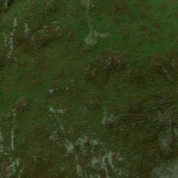 Satellite imagery of Golyam Kademlia, BG