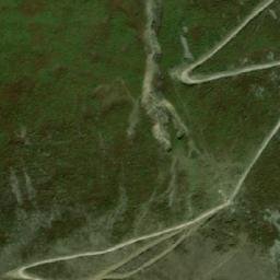 Satellite imagery of Mazalat, BG