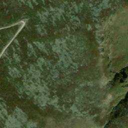 Satellite imagery of Mazalat, BG