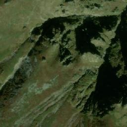 Satellite imagery of Mazalat, BG