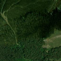 Satellite imagery of Ispolin, BG