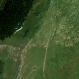 Satellite imagery of Ispolin, BG