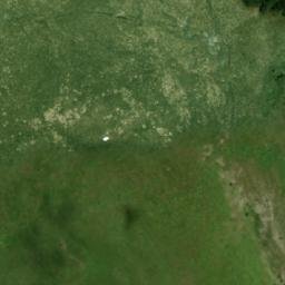 Satellite imagery of Ispolin, BG