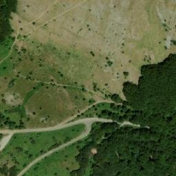 Satellite imagery of Hadzhi Dimitar, BG