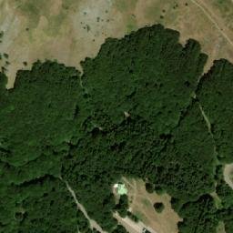 Satellite imagery of Hadzhi Dimitar, BG