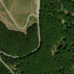 Satellite imagery of Hadzhi Dimitar, BG