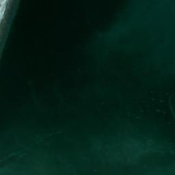 Satellite imagery of Mys Ada, KZ