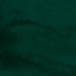 Satellite imagery of Mys Ada, KZ