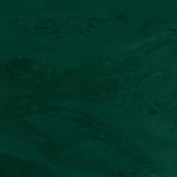 Satellite imagery of Mys Ada, KZ