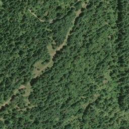 Satellite imagery of Bald Ridge, US
