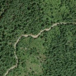 Satellite imagery of Pix Mine, US