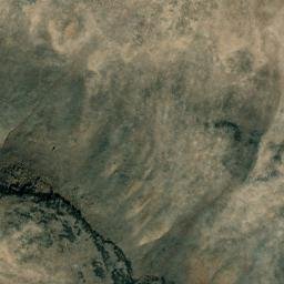 Satellite imagery of Horse Ridge, US