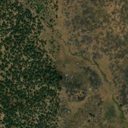 Satellite imagery of Combination Ridge, US