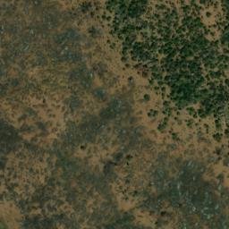 Satellite imagery of Combination Ridge, US
