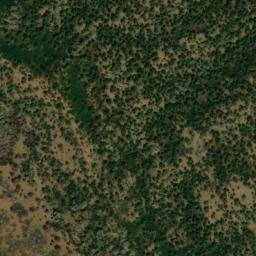 Satellite imagery of Combination Ridge, US