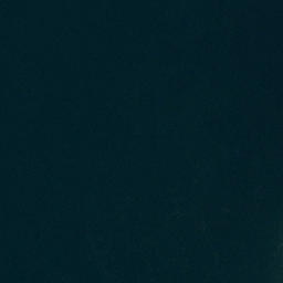 Satellite imagery of Willow Grove Point, US