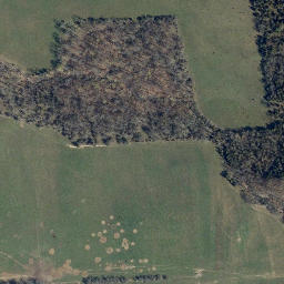 Satellite imagery of Stony Point, US