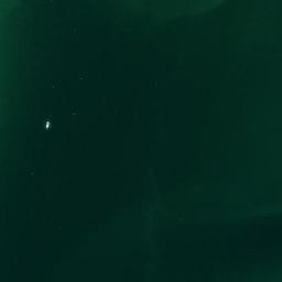 Satellite imagery of Hog Island Point, US