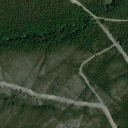 Satellite imagery of survey_point, ES