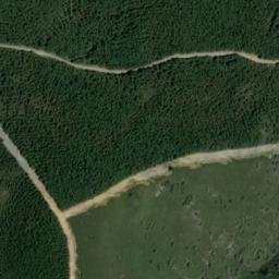 Satellite imagery of survey_point, ES