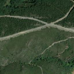 Satellite imagery of survey_point, ES
