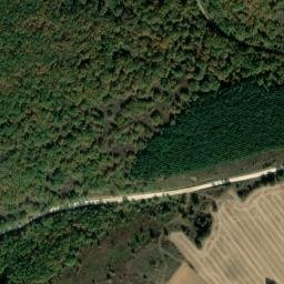 Satellite imagery of survey_point, FR