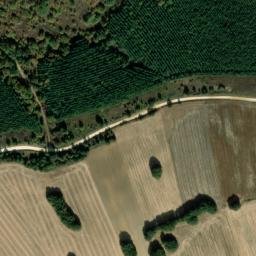 Satellite imagery of survey_point, FR