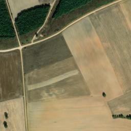 Satellite imagery of survey_point, FR