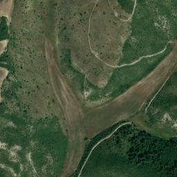 Satellite imagery of survey_point, FR