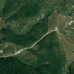 Satellite imagery of survey_point, FR
