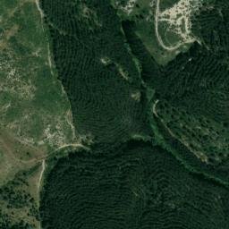 Satellite imagery of survey_point, FR