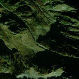 Satellite imagery of Pic de Montarenyo, FR