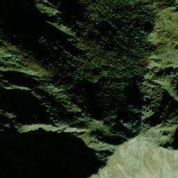Satellite imagery of Pic de Montarenyo, FR