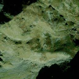Satellite imagery of 423, ES