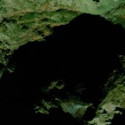 Satellite imagery of 423, ES