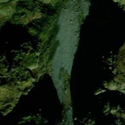 Satellite imagery of 423, ES