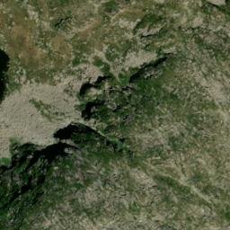 Satellite imagery of 0902904 - 1, ES