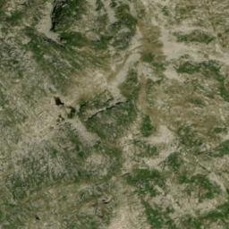 Satellite imagery of 0902904 - 1, ES