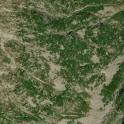Satellite imagery of 0902904 - 1, ES