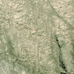 Satellite imagery of 0902901 - 1, ES