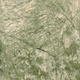 Satellite imagery of 0902901 - 1, ES